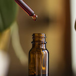 4- Aromatherapy Vs Aromachology: How Are They Different?