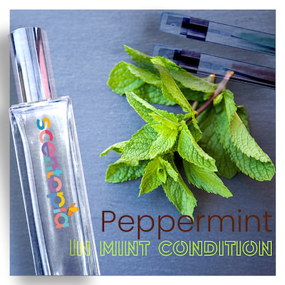 peppermint perfume ingredient at scentopia singapore